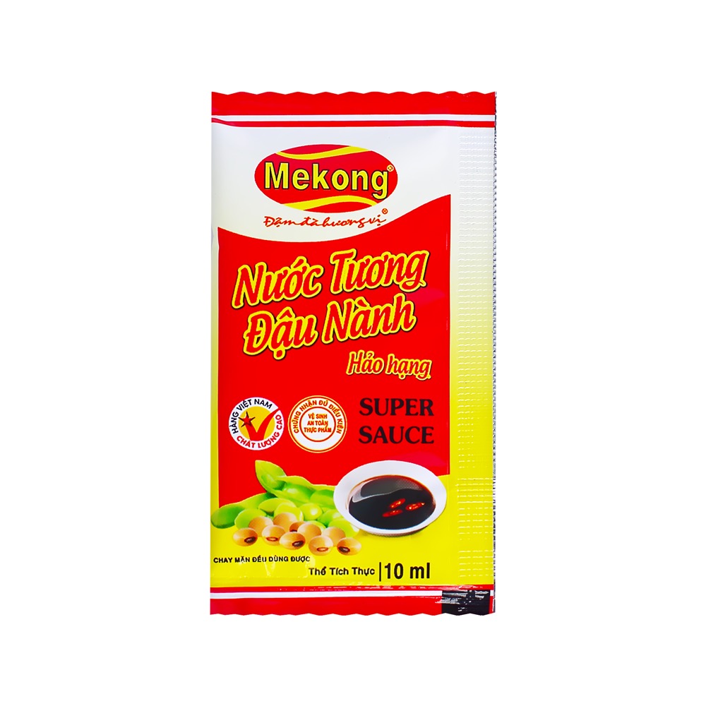 ca-phe-trung-nguyen-sa-ng-ta-o-5-340g-1